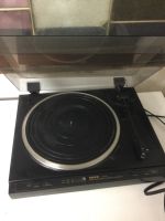 UHER PS 932 Direct Drive HiFi Plattenspieler Vintage Highend Turn Schleswig-Holstein - Norderstedt Vorschau