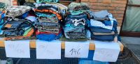 Kleidung für Junge zu verkaufen Bonn - Duisdorf Vorschau