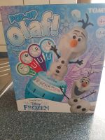 Disney Frozen spiel  POP - UP  Olaf Rheinland-Pfalz - Offenbach Vorschau