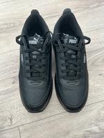 Puma Sneaker Bayern - Möhrendorf Vorschau