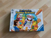 Tiptoi Zahlenroboter Baden-Württemberg - Fellbach Vorschau