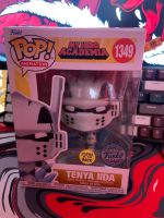 Tenya Iida Funko Pop! Glow in the Dark My Hero Academia Baden-Württemberg - Titisee-Neustadt Vorschau