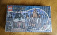 Lego 76388 - Hogsmeade Village Visit - Harry Potter - Neu+OVP Nordrhein-Westfalen - Bornheim Vorschau