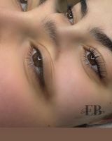 Lash&Browlifting Innenstadt - Köln Altstadt Vorschau