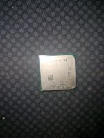 Amd Athlon x4 870k 4 Kerne 4 threads Duisburg - Fahrn Vorschau