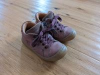 Bisgaard Kinderschuhe Größe 23 Lauflernschuhe Hessen - Dreieich Vorschau