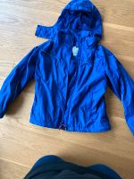 Regenjacke Frühling Herbst crane Kids 140 Hessen - Friedberg (Hessen) Vorschau