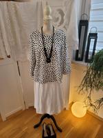 Opus Tunika Bluse, Gr. 42 Hessen - Darmstadt Vorschau