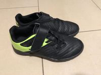 Fußballschuhe Größe 31 Hessen - Bad Soden am Taunus Vorschau