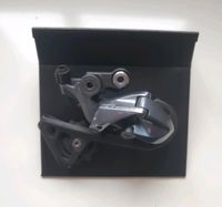 Shimano Schaltwerk RD-R8000SS Mittellang Bayern - Heroldsberg Vorschau