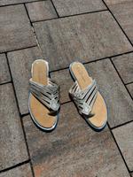 Flip Flops, Damen,größe 38 Hessen - Erlensee Vorschau