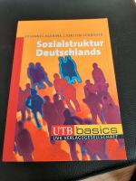 Sozialstruktur Deutschlands Bayern - Falkenberg Vorschau