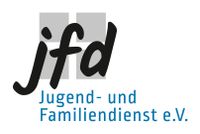 Fachkraft Inklusion in der Kita (m/w/d) Nordrhein-Westfalen - Laer Vorschau