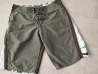 neue Herren Bermuda    von H&M    gr 32 Niedersachsen - Rhauderfehn Vorschau