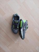 nike air max Kreis Pinneberg - Elmshorn Vorschau