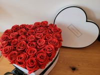 Fleurs de Paris Rosen Herz Hessen - Dietzhölztal Vorschau