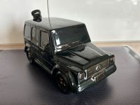 Mercedes G-Klasse Flasche Rheinland-Pfalz - Boppard Vorschau