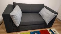 2 Sitzer Sofa (Schlafsofa) Baden-Württemberg - Bisingen Vorschau