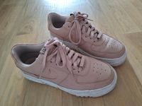 Nike Air force damen Brandenburg - Schwedt (Oder) Vorschau