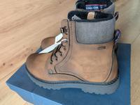 Tom Tailor Wanderschuhe Schuhe Stiefel boots Bayern - Breitengüßbach Vorschau