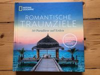 National Geographic: Romantische Traumziele Nordrhein-Westfalen - Dorsten Vorschau