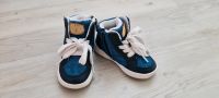 Kinder Schuhe Gr.22 H&M Schleswig-Holstein - Flensburg Vorschau