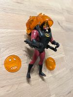 Batman Figur 1993 Kenner Hessen - Feldatal Vorschau