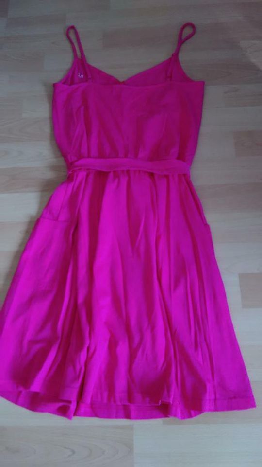 ESPRIT edc Sommerkleid / Strandkleid gr S, UNGETRAGEN! in Hamburg