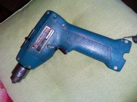 Makita 10 mm 2-Gang Bohrmaschine Modell 60120 Rheinland-Pfalz - Ludwigshafen Vorschau