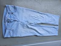 Jeans, Gr.42 Bayern - Ebersberg Vorschau