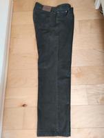 Herrenjeans Eurex by BRAX travel Line Anthrazit 27 Nordrhein-Westfalen - Nideggen / Düren Vorschau