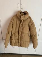 H&M Pufferjacke Bayern - Schwandorf Vorschau