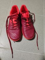 Fußballschuhe gr 35 Nordrhein-Westfalen - Oberhausen Vorschau