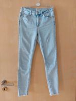 Jeans von ONLY Größe S/32 Bayern - Thyrnau Vorschau