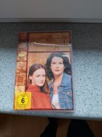 Komplette Staffel Gilmore Girls Rheinland-Pfalz - Daaden Vorschau