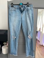 Hollister Jeans Dresden - Neustadt Vorschau