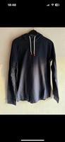 Pullover Tom Tailor Bayern - Viechtach Vorschau