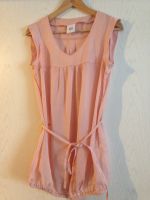 Umstandsbluse, Bluse, Shirt, Umstandsmode, Mamalicious, NEU! Leipzig - Kleinzschocher Vorschau