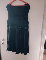 Kleid schwarz Bayern - Vohenstrauß Vorschau