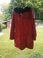 Mantel, Winterjacke, Jacke Brandenburg - Brieselang Vorschau