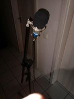 Gaming Mikrofon Niedersachsen - Werlte  Vorschau