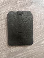 Tablet Tasche iPad Tasche echt Leder Niedersachsen - Lüneburg Vorschau