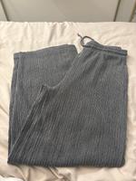 Zara Damenhose Hessen - Dietzenbach Vorschau