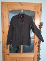 s,Oliver, Herrenstrickjacke Gruß. XL Nordrhein-Westfalen - Hamm Vorschau