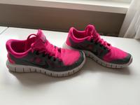 Nike Free 5.0 Hessen - Eschborn Vorschau