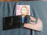 Ayumi Hamasaki Photobooks (Jpop/Japan) Wandsbek - Hamburg Bramfeld Vorschau