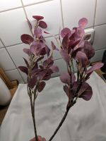 Künstliche Blumen Pflanzen Bayern - Landshut Vorschau