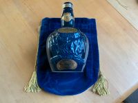 Chivas Regal Royal Salute Flasche (leer) Kreis Ostholstein - Stockelsdorf Vorschau