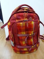 SATCH Schulrucksack / Rucksack München - Allach-Untermenzing Vorschau