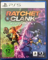 Ratchet & Clank - Rift Apart - PlayStation 5, PS5 Niedersachsen - Peine Vorschau